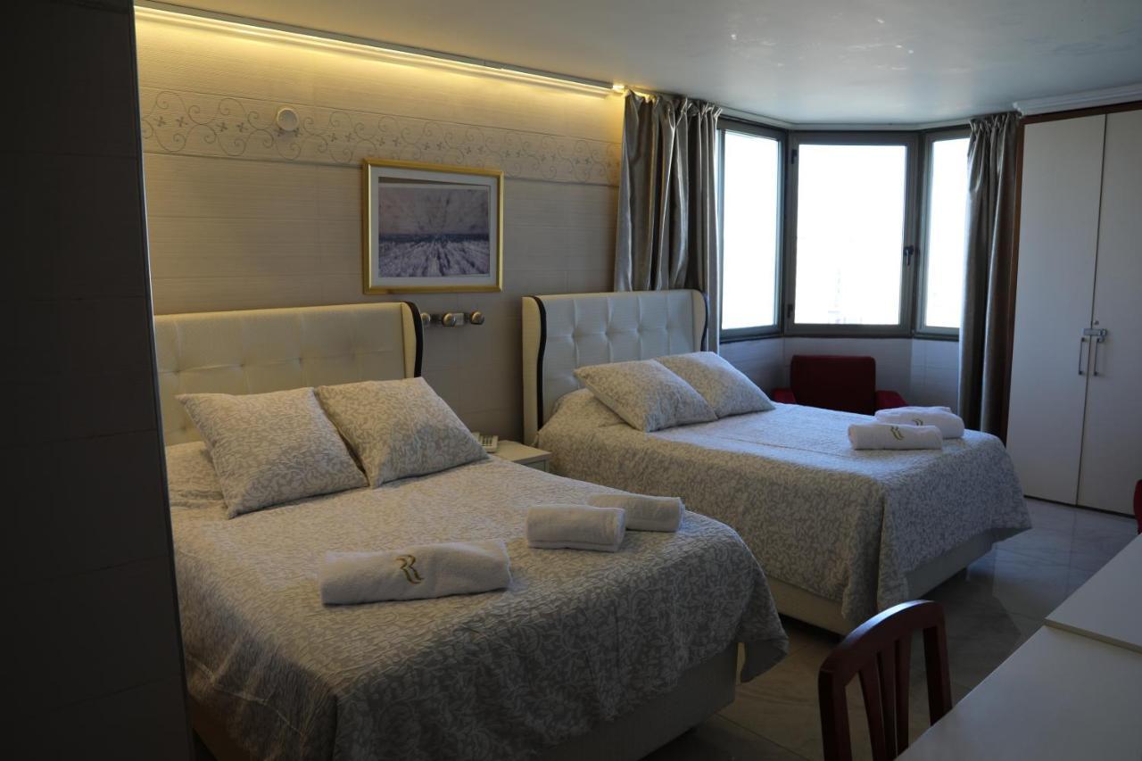 Jerusalem Hotel Private Luxury Suites Near Western Wall Me Neftoah Exteriör bild
